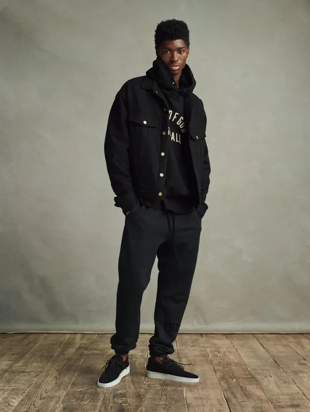 Streetwear Fashion Photography, minimal, photographic, dark