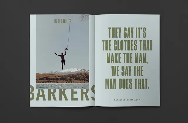 Book Cover Design Reference, minimal, editorial, light