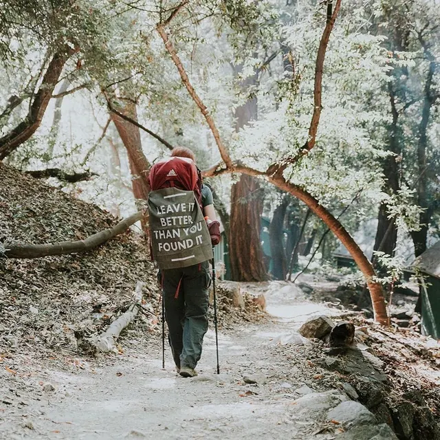 Outdoor Adventure Photography, photographic, organic, muted