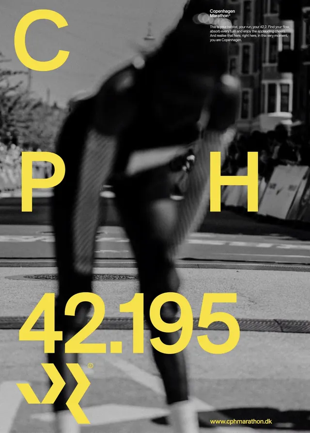 Typography and Photography Collage, brutalist, neo-brutalist, high-contrast