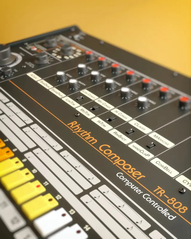 Hardware Interface Design Reference, technical, data-dense, dark