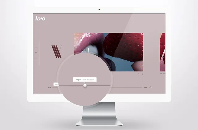 Abstract UI Mockup with Glassmorphism Overlay, minimal, glassmorphism, light