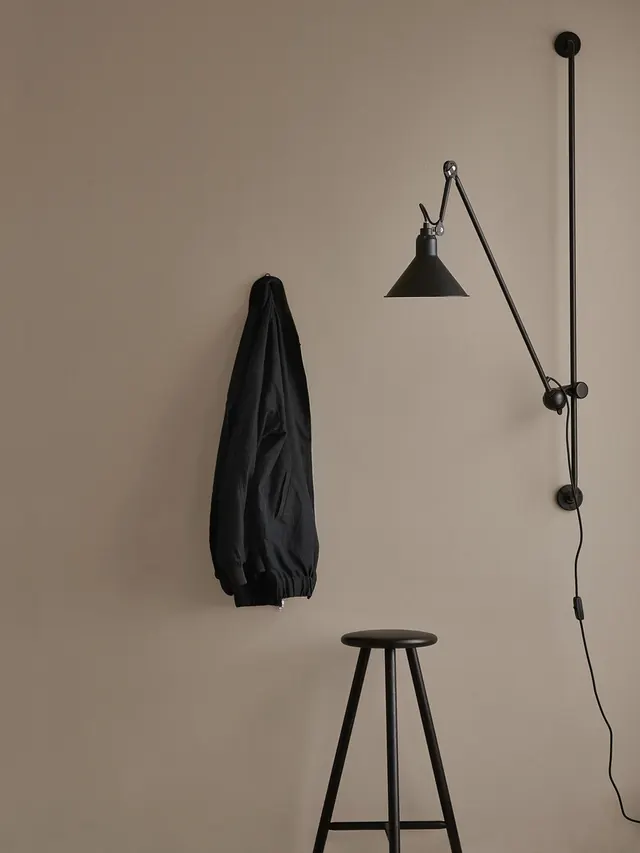 Minimalist Interior Product Mockup, minimal, luxury, muted