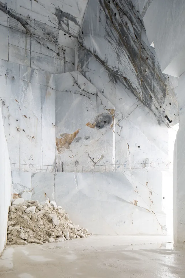 Marble Wall and Rock Texture, minimal, luxury, light