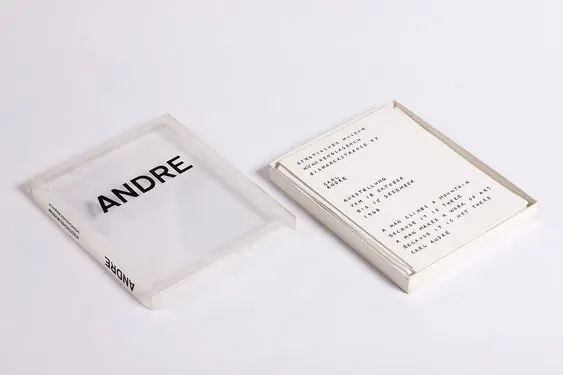 Minimalist Typography Mockup, minimal, swiss, monochrome