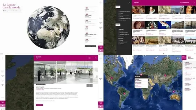 Corporate Identity and Data Visualization Layout, corporate-clean, data-dense, high-contrast