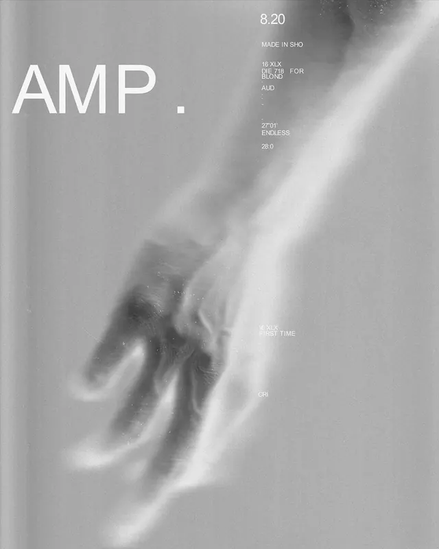 X-ray Hand Medical Image, technical, monochrome, monochrome