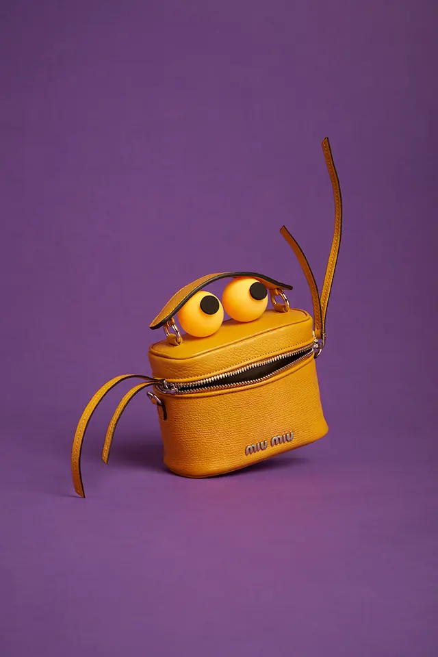 3D Character Illustration, playful, 3d-render, vibrant