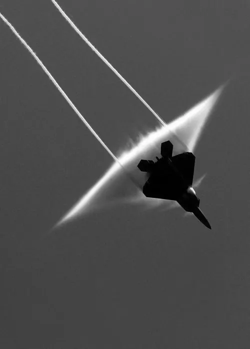 Silhouette of a Person in a Plane, monochrome, abstract, monochrome