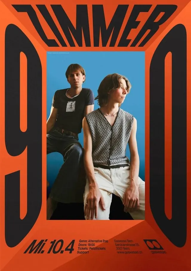 Summer 19 Magazine Cover Design, brutalist, neo-brutalist, vibrant