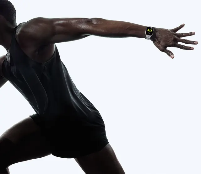 Athletic Fitness Photography, monochrome, photographic, monochrome