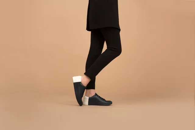 Fashion Editorial Photography, minimal, photographic, muted