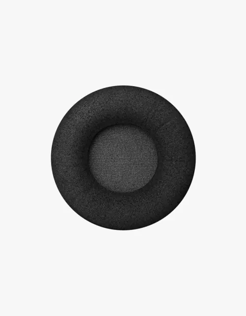 Concentric Circle Graphic, minimal, monochrome, monochrome
