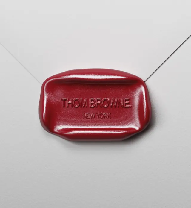 Tom Browne Jewelry Pendant Mockup, luxury, minimal, vibrant