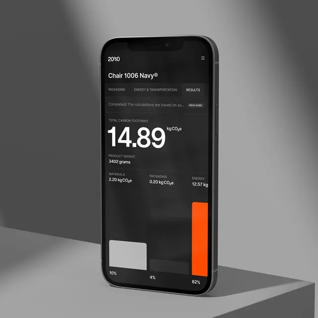 Dark Mode Financial Dashboard UI, minimal, dark-mode, dark