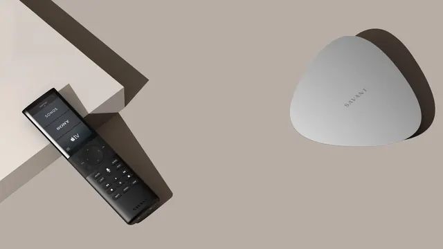 Minimalist Hardware Mockup, minimal, corporate-clean, muted