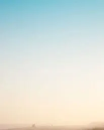 Gradient Sky Background, minimal, gradient-heavy, gradient