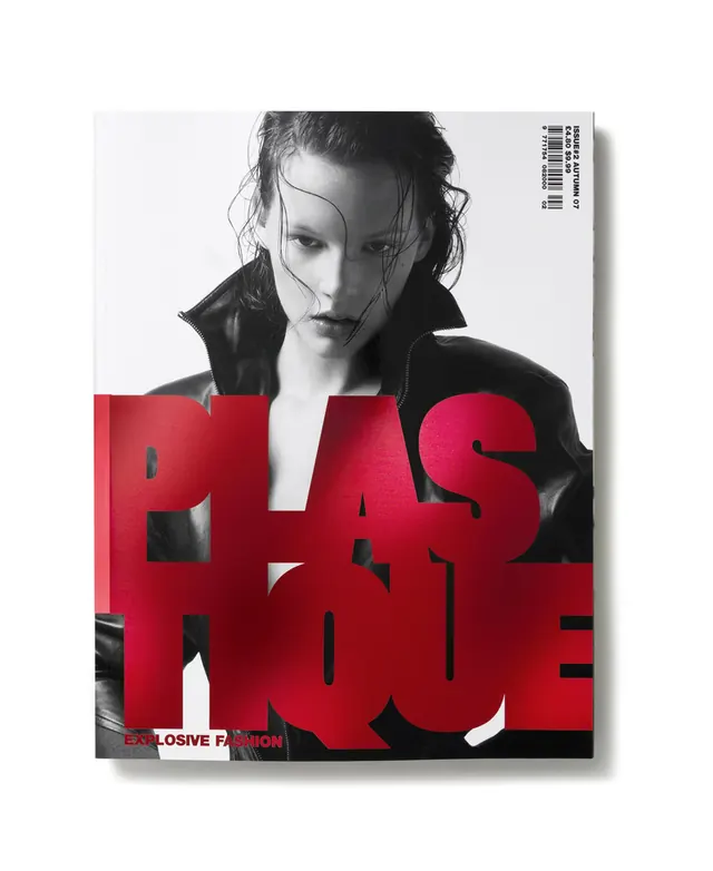 Editorial Poster Design, editorial, photographic, monochrome