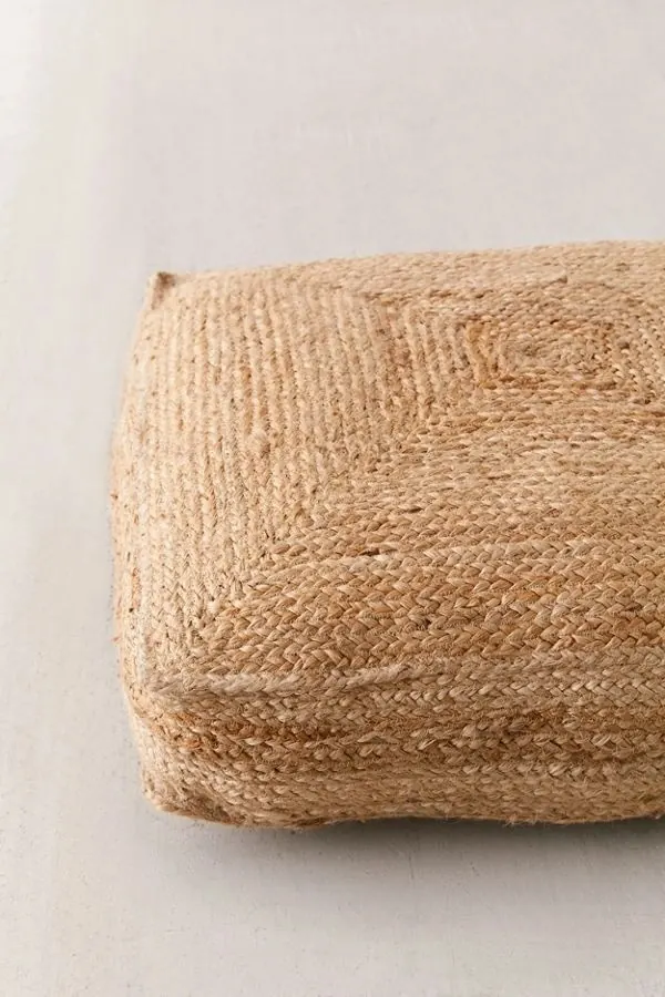 Textured Woven Basket, organic, photographic, earthy