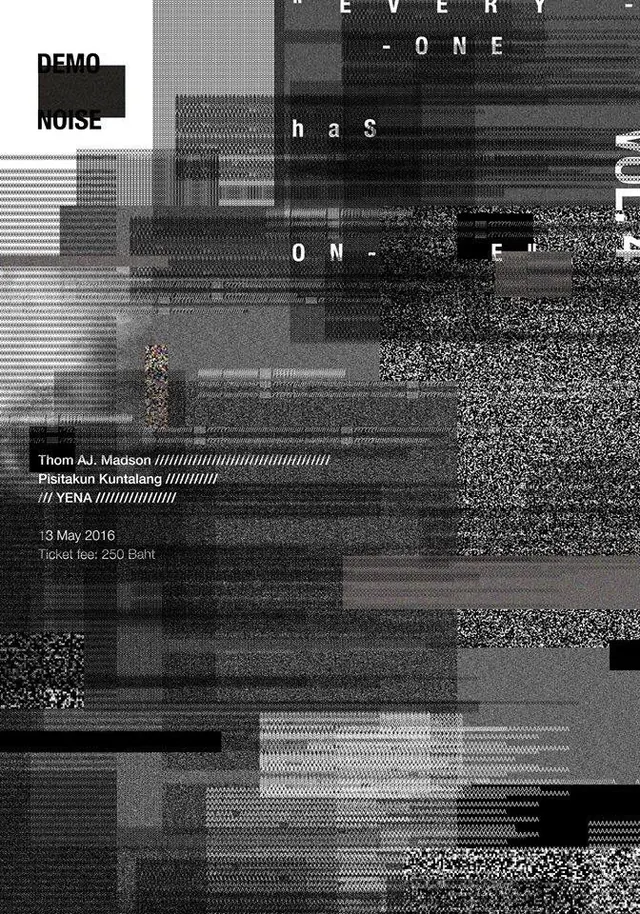 Data-Dense Brutalist Collage, brutalist, neo-brutalist, monochrome