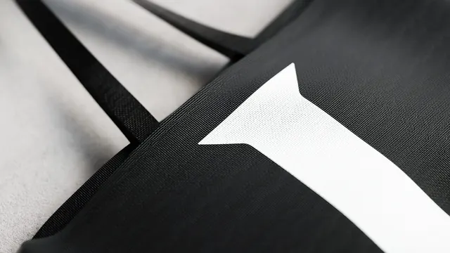 Abstract Geometric Graphic, minimal, monochrome, monochrome