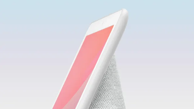 Abstract Geometric 3D Shape, minimal, geometric, light