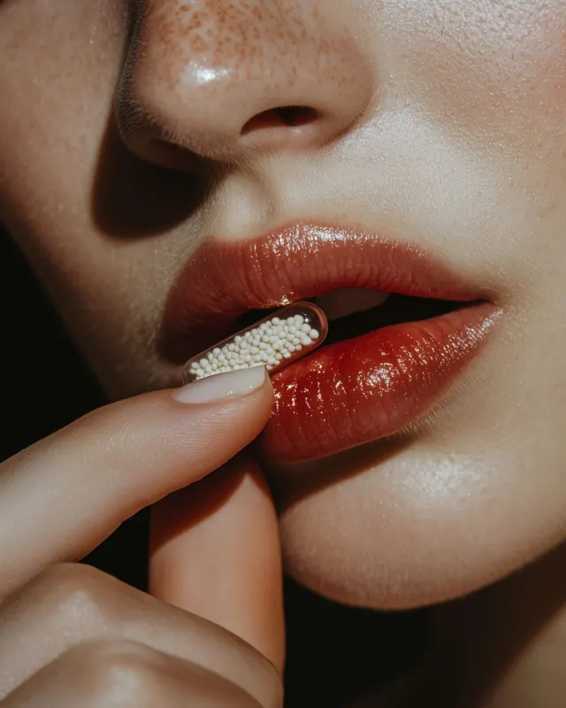 Close-up Beauty Photography, luxury, photographic, warm