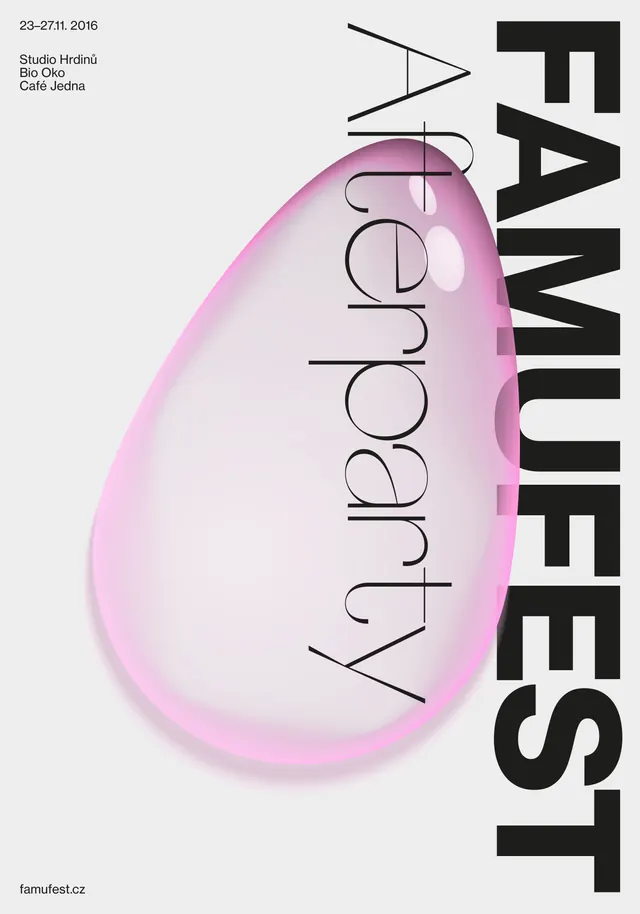 Alempery Identity Design, minimal, swiss, light