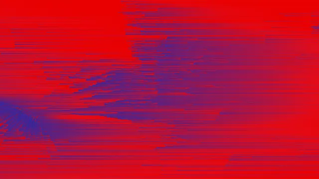 Abstract Red and Purple Texture, abstract, gradient-heavy, vibrant