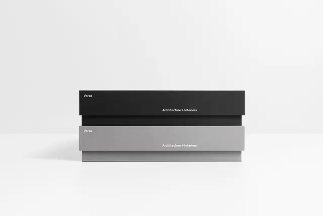 Minimalist Hardware Mockup, minimal, corporate-clean, monochrome