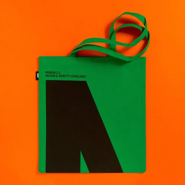 Minimalist Book Cover Mockup, minimal, swiss, vibrant