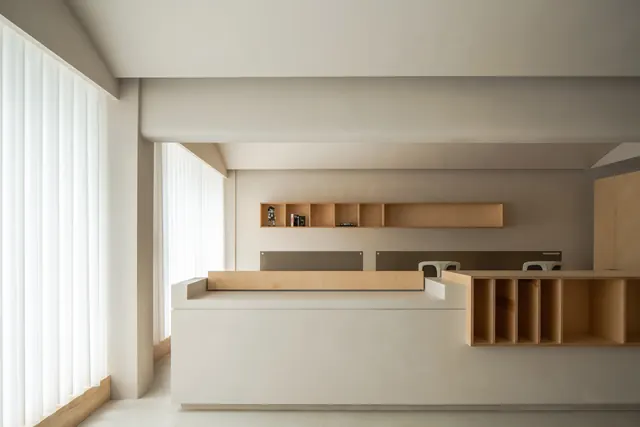 Minimalist Interior Architecture, minimal, photographic, light