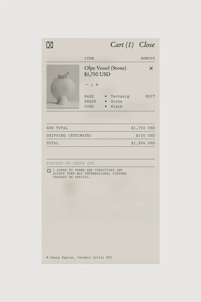Data-Dense Information Sheet, minimal, technical, light