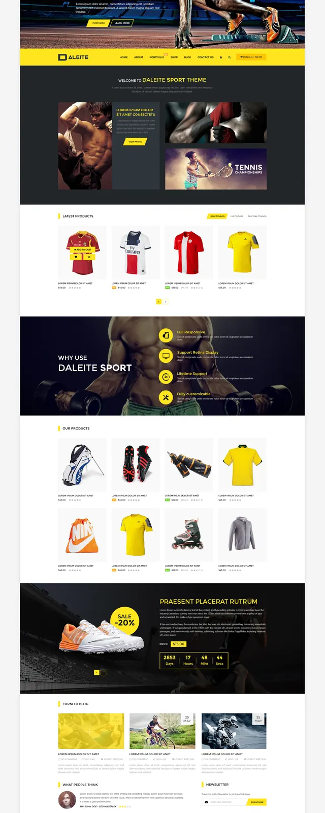 Multi-Asset Brand Identity Showcase, corporate-clean, flat, vibrant