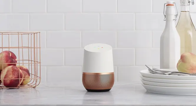 Essential Oil Diffuser Product Photography, minimal, photographic, light