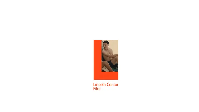 LinkedIn Content Film Identity, minimal, editorial, vibrant