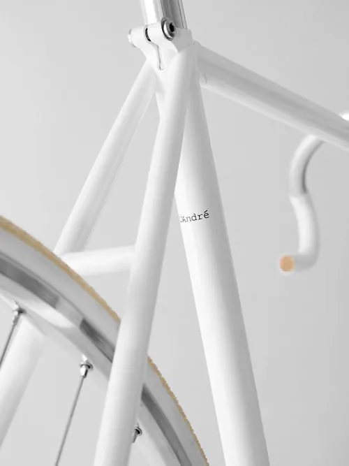 Minimalist White Furniture Mockup, minimal, corporate-clean, light