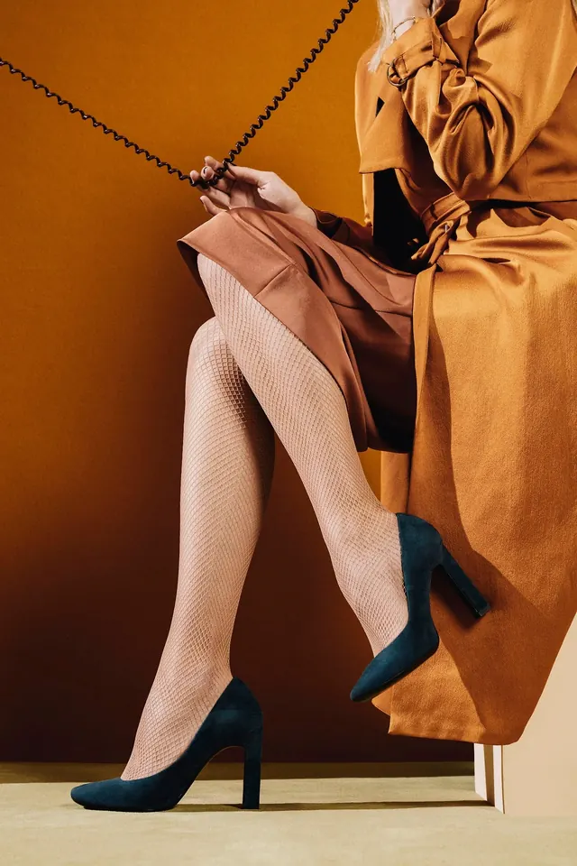 Fashion Editorial Photography, luxury, editorial, warm