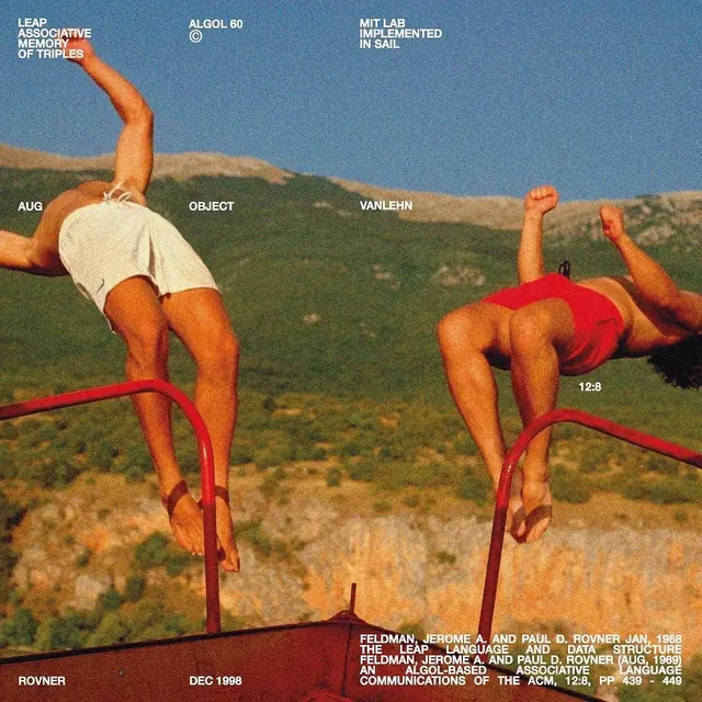 Outdoor Fitness Photography Layout, minimal, swiss, high-contrast