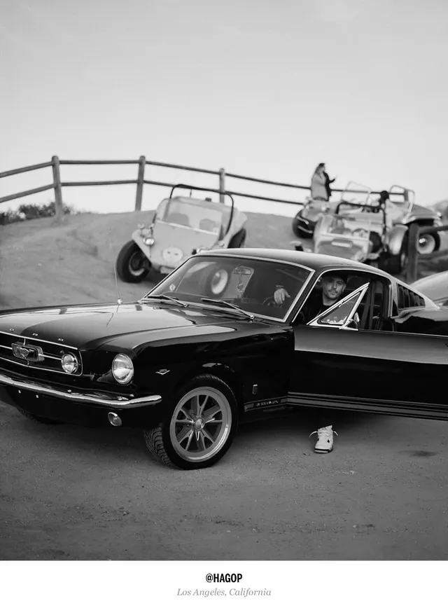 Monochrome Classic Car Photography, monochrome, photographic, monochrome