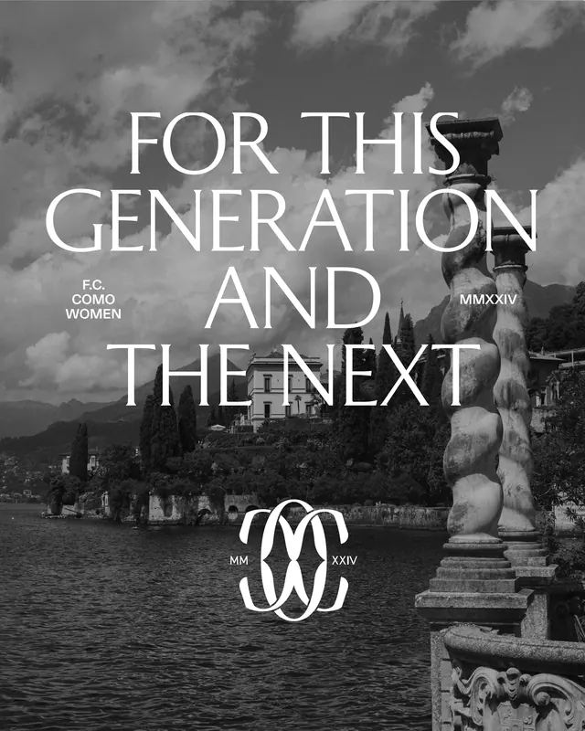 For This Generation and the Next Poster, minimal, monochrome, monochrome