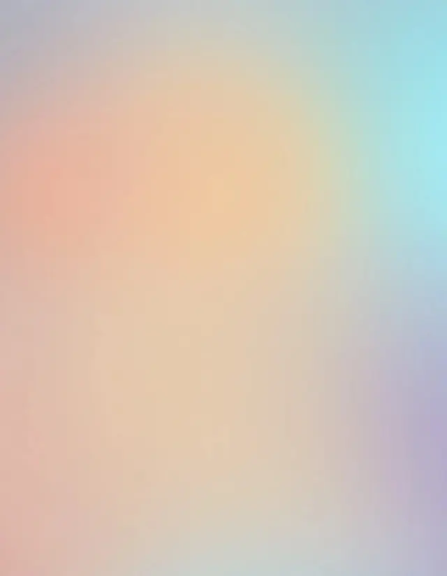 Soft Pastel Gradient Background, minimal, gradient-heavy, pastel