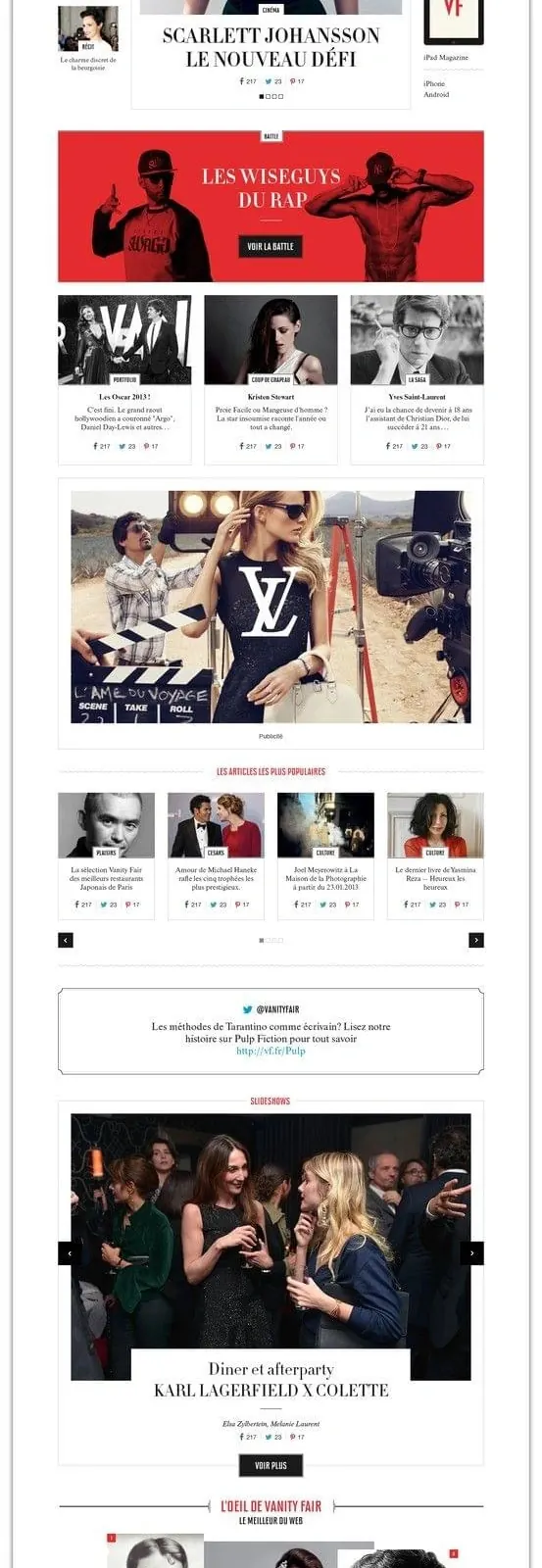 Multi-page Editorial Layout Design, editorial, luxury, dark