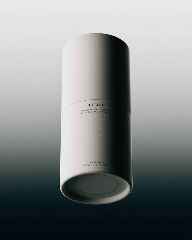 Minimalist Cosmetic Packaging Mockup, minimal, luxury, monochrome