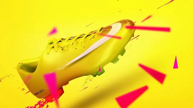 Abstract 3D Liquid Graphic, playful, 3d-render, vibrant