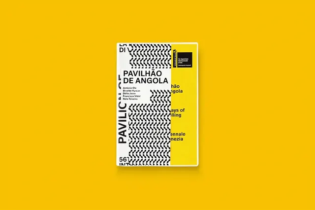 Paul L. Williams Editorial Layout, minimal, swiss, vibrant