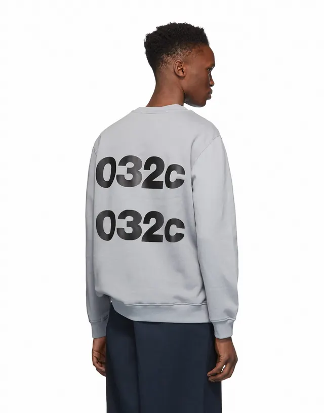 Graphic Sweatshirt Mockup, minimal, brutalist, muted