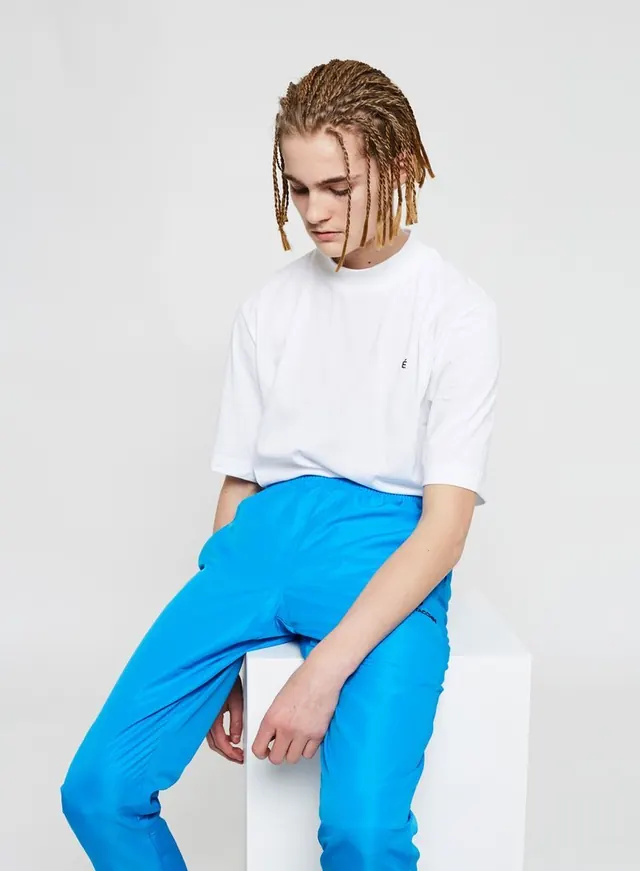 Fashion Photography Mockup, minimal, photographic, light