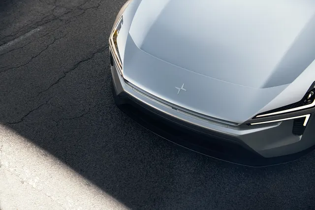 Luxury Car Exterior Detail, luxury, photographic, light