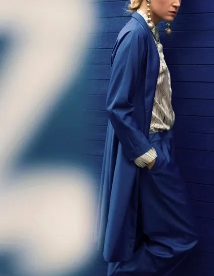 Fashion Editorial Photography, luxury, photographic, cool